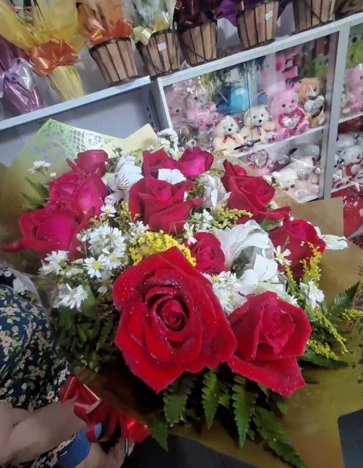 WhatsApp Image 2025-12-30 at 15.13.04 (1)